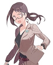 画像ギャラリー No.015のサムネイル画像 / 「AKIBA'S TRIP PLUS」，フルボイス対応でキャラクターボイスのキャスト陣を発表。新要素「恥じらいボイス」の情報も公開