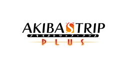 画像ギャラリー No.011のサムネイル画像 / 「AKIBA'S TRIP PLUS」,前作からの追加要素を公開。キャラクターモデルをリファインし,アキバの街並みも2012年版に