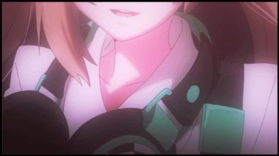 画像ギャラリー No.006のサムネイル画像 / 「AKIBA'S TRIP PLUS」予約特典「ビジュアルBOOK」のゲストイラストレーターに，緒方剛志氏，山本ケイジ氏，ザンクロー氏の3名が参加