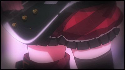 画像ギャラリー No.008のサムネイル画像 / 「AKIBA'S TRIP PLUS」予約特典「ビジュアルBOOK」のゲストイラストレーターに，緒方剛志氏，山本ケイジ氏，ザンクロー氏の3名が参加
