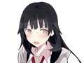 「AKIBA'S TRIP PLUS」，「サンプルボイス2」を公式サイトで公開。キャラクターボイス投票の結果も明らかに