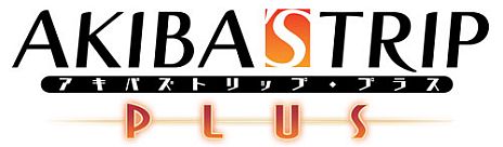 画像ギャラリー No.001のサムネイル画像 / 「AKIBA'S TRIP PLUS」，コミック「空想科学X」「真田ハート♥ブレイド」とのタイアップ武器や衣装を公開。「キャラクタームービー」第1弾“人間編”も登場