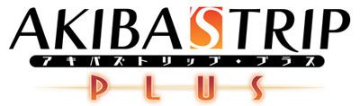 画像ギャラリー No.001のサムネイル画像 / 「AKIBA'S TRIP PLUS」，ミニゲーム「野球拳」で脱がせた衣装を獲得しよう