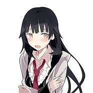 画像ギャラリー No.009のサムネイル画像 / 「AKIBA'S TRIP PLUS」，“ホリックモード”クリアで出現する隠し要素を公開