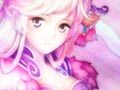 ブラウザゲーム「Ravine Online」のクローズドβテストが本日15：00にスタート。「ギルドシステム」や限定イベントの情報も発表