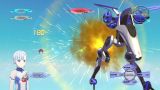 輪廻のラグランジェ −鴨川デイズ− GAME＆OVA Hybrid Disc