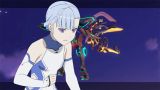 輪廻のラグランジェ −鴨川デイズ− GAME＆OVA Hybrid Disc