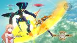 輪廻のラグランジェ −鴨川デイズ− GAME＆OVA Hybrid Disc