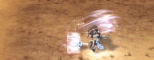 画像ギャラリー No.030のサムネイル画像 / 「ダンジョンストライカー」全ジョブをカンストさせるためのプレイガイド。ほどよいバランスの最新ゲームを攻略しよう