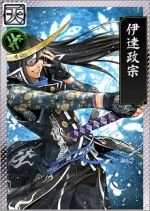 画像ギャラリー No.006のサムネイル画像 / 「戦国IXA 千万の覇者」,「サラリーマン金太郎」とのコラボが開始