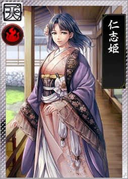画像ギャラリー No.001のサムネイル画像 / 「戦国IXA 千万の覇者 弐」,「おんなの城」シリーズコラボ第2弾「希望の城」が開催