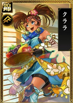 画像ギャラリー No.007のサムネイル画像 / 「戦国IXA 千万の覇者 弐」,「おんなの城」シリーズコラボ第2弾「希望の城」が開催