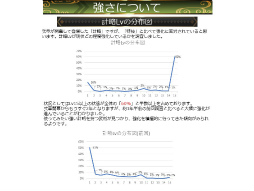画像ギャラリー No.037のサムネイル画像 / 「戦国IXA 千万の覇者 弐」2020年版 国勢調査＆インタビュー。最新トレンドや“にゃんスタ”実装の意図をひも解く