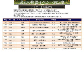 画像ギャラリー No.061のサムネイル画像 / 「戦国IXA 千万の覇者 弐」2020年版 国勢調査＆インタビュー。最新トレンドや“にゃんスタ”実装の意図をひも解く