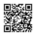 画像ギャラリー No.003のサムネイル画像 / 「GALAXY Note」に対応した「R-TYPE」がGoogle Playにて配信