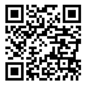 画像ギャラリー No.007のサムネイル画像 / Android版「R-TYPE」,スマートフォン向けゲームパッド「SMACON」に対応