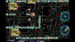 画像ギャラリー No.006のサムネイル画像 / 「R-TYPE」など,6タイトルのセールがGoogle Playで12月28日から開催
