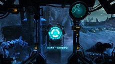 画像ギャラリー No.004のサムネイル画像 / 「ロスト プラネット 3」，惑星END-3rdで繰り広げられるドラマなどが確認できる最新情報が公開