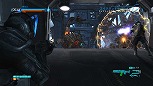 画像ギャラリー No.013のサムネイル画像 / 「ロスト プラネット 3」，惑星END-3rdで繰り広げられるドラマなどが確認できる最新情報が公開