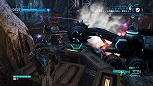 画像ギャラリー No.016のサムネイル画像 / 「ロスト プラネット 3」，惑星END-3rdで繰り広げられるドラマなどが確認できる最新情報が公開