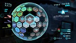 画像ギャラリー No.017のサムネイル画像 / 「ロスト プラネット 3」，惑星END-3rdで繰り広げられるドラマなどが確認できる最新情報が公開
