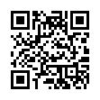 画像ギャラリー No.008のサムネイル画像 / Android版「ブラウザ三国志モバイル」が配信。新規登録で「呂布」がもらえる