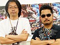 鉄拳のオンライン対戦はここまで進化した。発売までひと月を切った「鉄拳タッグトーナメント2」，メディア先行体験会レポート