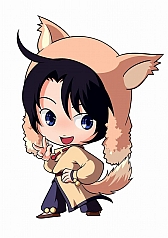画像ギャラリー No.005のサムネイル画像 / Yahoo! Mobage版「夢想三国」では本日,「わくわく三国志」では明日新サーバーがオープン