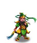 画像ギャラリー No.003のサムネイル画像 / 「夢想三国」,実施予定の大型アップデート「金秋神騎」の内容を一部公開