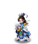 画像ギャラリー No.005のサムネイル画像 / 「夢想三国」,実施予定の大型アップデート「金秋神騎」の内容を一部公開