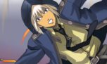画像ギャラリー No.032のサムネイル画像 / 「プロジェクト クロスゾーン」新たに3作品からのキャラクター参戦が判明。コンビによる華麗な必殺技などをスクリーンショットで確認しよう