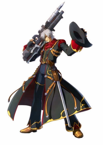 画像ギャラリー No.013のサムネイル画像 / 「プロジェクト クロスゾーン」の戦闘システム「クロス・アクティブ・バトル」や，「モリガン」を始めとする新キャラクターの参戦などが明らかに