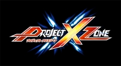 画像ギャラリー No.021のサムネイル画像 / 「プロジェクト クロスゾーン」の戦闘システム「クロス・アクティブ・バトル」や，「モリガン」を始めとする新キャラクターの参戦などが明らかに