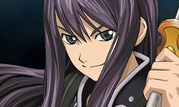 画像ギャラリー No.004のサムネイル画像 / 3DS「プロジェクトクロスゾーン」の発売前カウントダウン映像が公開に。プロローグステージの一部をチェックできる