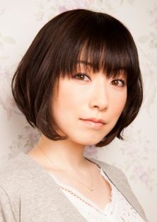 画像ギャラリー No.004のサムネイル画像 / 10月10日放送のバンダイナムコライブTVは「プロジェクト クロスゾーン」を特集