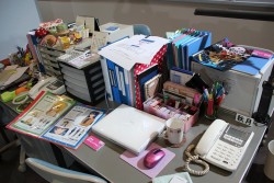 画像ギャラリー No.051のサムネイル画像 / 趣向を凝らした展示に注目。「ニコニコ超会議2012」のゲーム関連ブースをフォトレポートで紹介