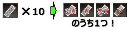 画像ギャラリー No.008のサムネイル画像 / 「ダンジョンヒーロー」,Razerとタイアップした3つのイベントを実施