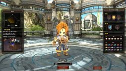 画像ギャラリー No.009のサムネイル画像 / 「ダンジョンヒーロー」，ゲームマスターによるOBTプレイレポートが公開