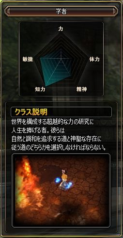 画像ギャラリー No.012のサムネイル画像 / 「ダンジョンヒーロー」，ゲームマスターによるOBTプレイレポートが公開