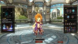 画像ギャラリー No.013のサムネイル画像 / 「ダンジョンヒーロー」，ゲームマスターによるOBTプレイレポートが公開