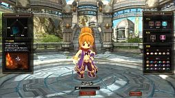 画像ギャラリー No.014のサムネイル画像 / 「ダンジョンヒーロー」，ゲームマスターによるOBTプレイレポートが公開