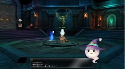 画像ギャラリー No.023のサムネイル画像 / 「ダンジョンヒーロー」，ゲームマスターによるOBTプレイレポートが公開