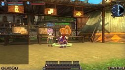 画像ギャラリー No.030のサムネイル画像 / 「ダンジョンヒーロー」，ゲームマスターによるOBTプレイレポートが公開