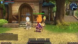 画像ギャラリー No.045のサムネイル画像 / 「ダンジョンヒーロー」，ゲームマスターによるOBTプレイレポートが公開