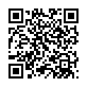 画像ギャラリー No.004のサムネイル画像 / Android版「恋姫†夢想 EXA」が配信。26日まで記念キャンペーンを実施