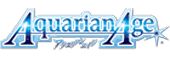 画像ギャラリー No.003のサムネイル画像 / 「カードゲーム感謝祭2013冬」が12月8日開催。「Z/X」など5タイトルが対象