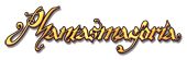 画像ギャラリー No.005のサムネイル画像 / 「カードゲーム感謝祭2013冬」が12月8日開催。「Z/X」など5タイトルが対象