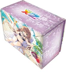 画像ギャラリー No.013のサムネイル画像 / 「Z/X-Zillions of enemy X-」ゼクストリーム＠ONLINE 2021.SUMMERが開催中