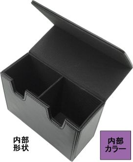 画像ギャラリー No.014のサムネイル画像 / 「Z/X-Zillions of enemy X-」ゼクストリーム＠ONLINE 2021.SUMMERが開催中
