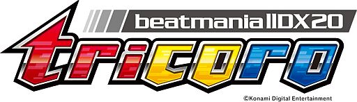 画像ギャラリー No.014のサムネイル画像 / 最新作「beatmania IIDX 20 tricoro」のサウンドディレクター陣に聞く,IIDXシリーズの今昔。新曲から制作秘話までみっちり語った2時間を凝縮してお届け